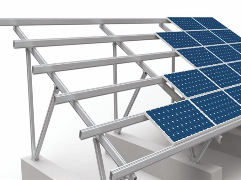 C-Section Key Features